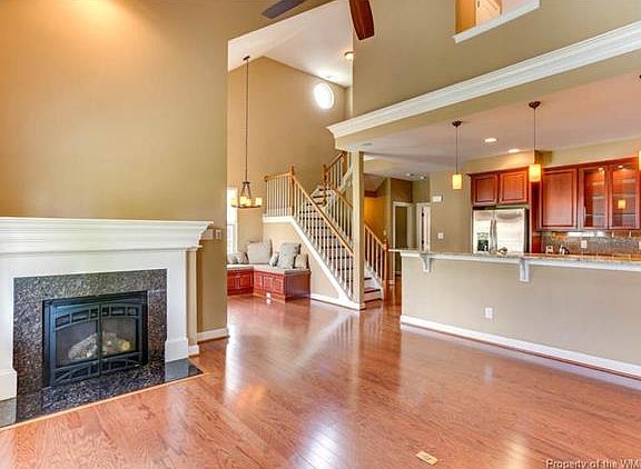 5th image of 4451 Lydias Dr #0