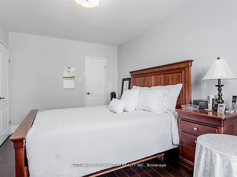 2550 Bathurst St #218 — Photo 14