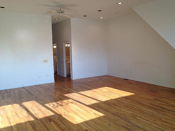2nd image of 2454 N Southport Ave APT 1FF