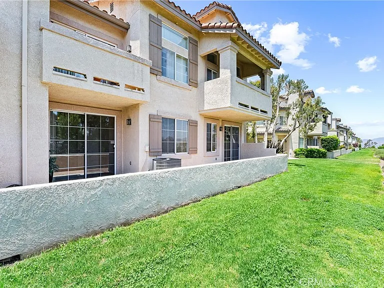 7977 E Viewrim Dr — Photo 30