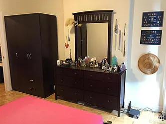 Rented by Oxford Property Group