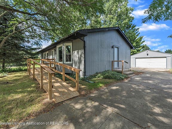 3rd image of 4342 Glenburne Blvd