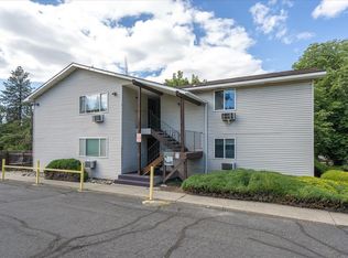 620 S Arthur St, Spokane, WA 99202