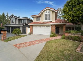 42 Blakeley, Irvine, CA 92620