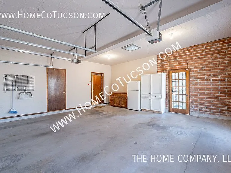 5411 N Sundance Pl — Photo 150