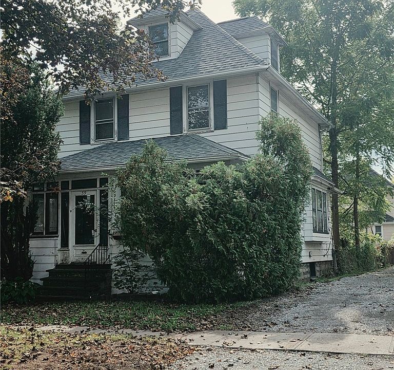 1st image of 39 Cook St