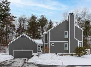 141 Chase Way, Manchester, NH 03104