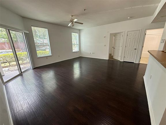 3rd image of 2015 Erving Cir APT 102