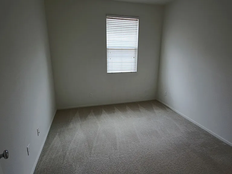 8897 Lightwave Ave — Photo 17