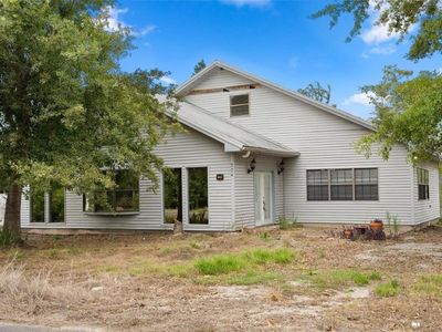 734 S Perkins Ferry Rd, Lake Charles, LA, 70611