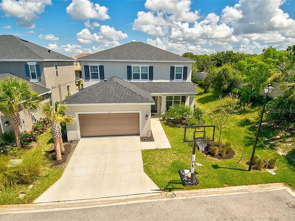 1st image of 5762 Groundsel Cir