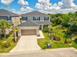 5762 Groundsel Cir, Sarasota, FL 34238