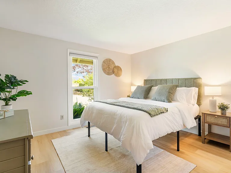 4875 SW Normandy Pl — Photo 23