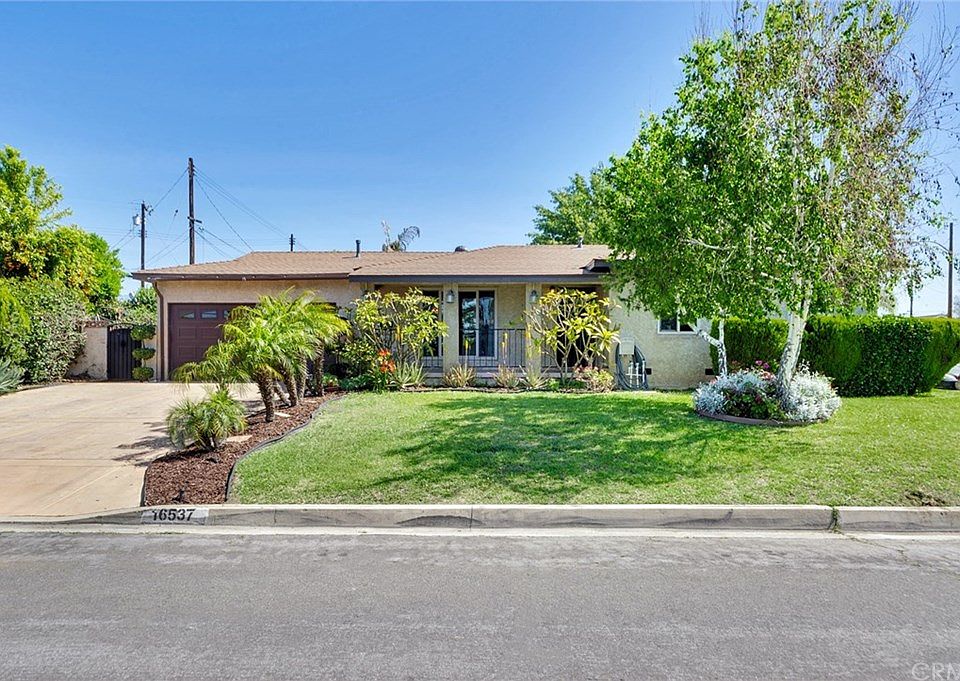1st image of 16537 E Devanah St