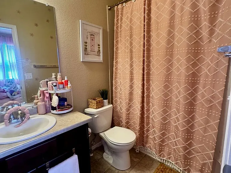 5337 Prominence Point — Photo 15