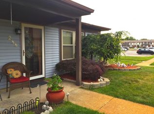 288 Greenwood Loop Rd, Brick, NJ 08724