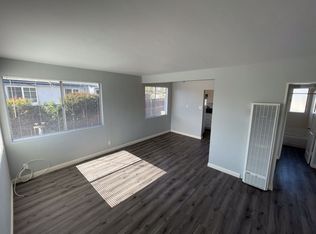 7332 Hyatt St, San Diego, CA 92111