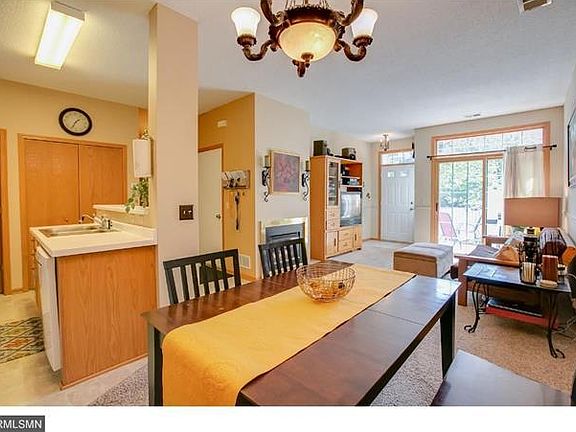 5th image of 2646 Mallard Dr