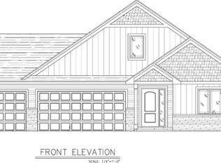 12936 Verdin St NW, Minneapolis, MN 55448