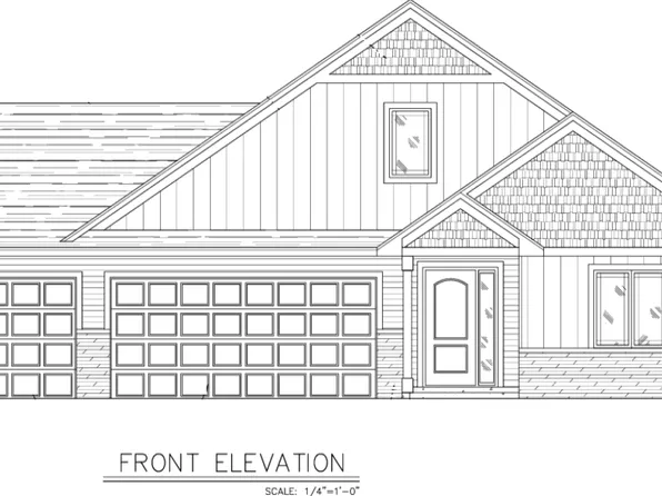 12936 Verdin St NW, Minneapolis, MN 55448