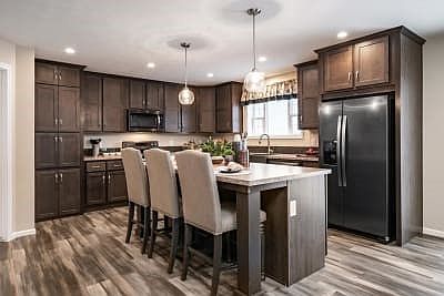 1st image of 842 Ottawa Court Gate #4