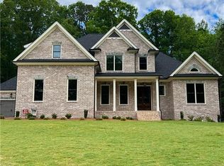 5907 Bunting Ln SW, Atlanta, GA 30331