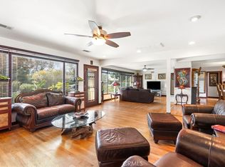 1965 Prince Albert Dr, Riverside, CA 92507