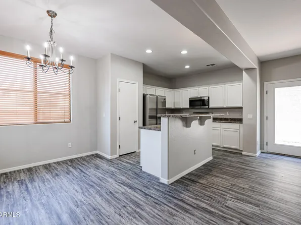 7017 S 7TH Lane, Phoenix, AZ 85041