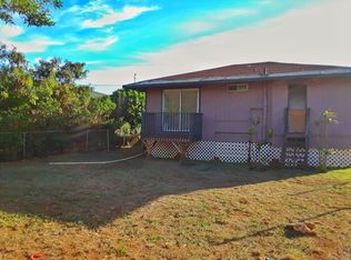 84-956 Hanalei St APT C, Waianae, HI 96792