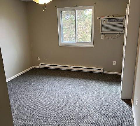 5th image of 1424 N Chapel St #6