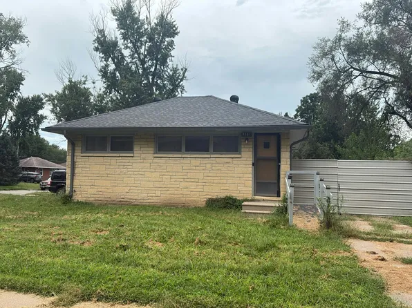 3701 N 70th St, Lincoln, NE 68507