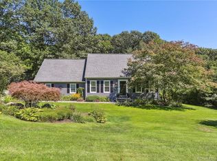 104 Richard Ave, Wolcott, CT 06716