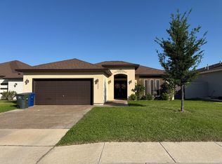 6309 Ramin Ct, Laredo, TX 78041