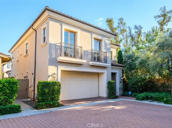 92 Darby, Irvine, CA 92620
