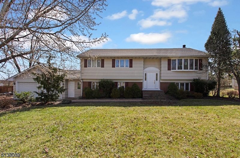106 Troy Hills Rd, Whippany, NJ 07981 Zillow