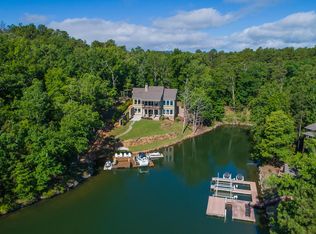 767 Old Still Rd, Dadeville, AL 36853