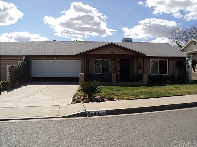 1st image of 25891 Lancaster Dr