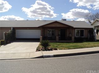 25891 Lancaster Dr, Menifee, CA 92586