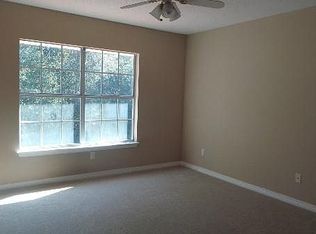 2006 Hamilton Xing, Cantonment, FL 32533