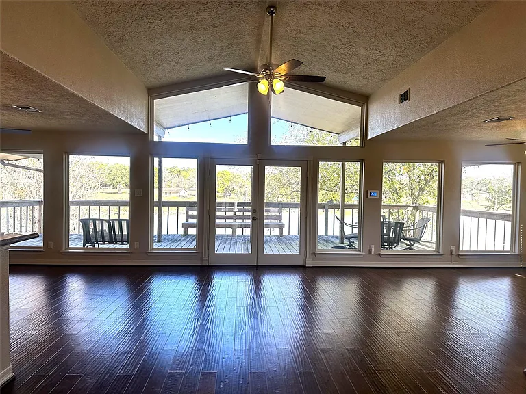 20527 Rio Villa Dr — Photo 7