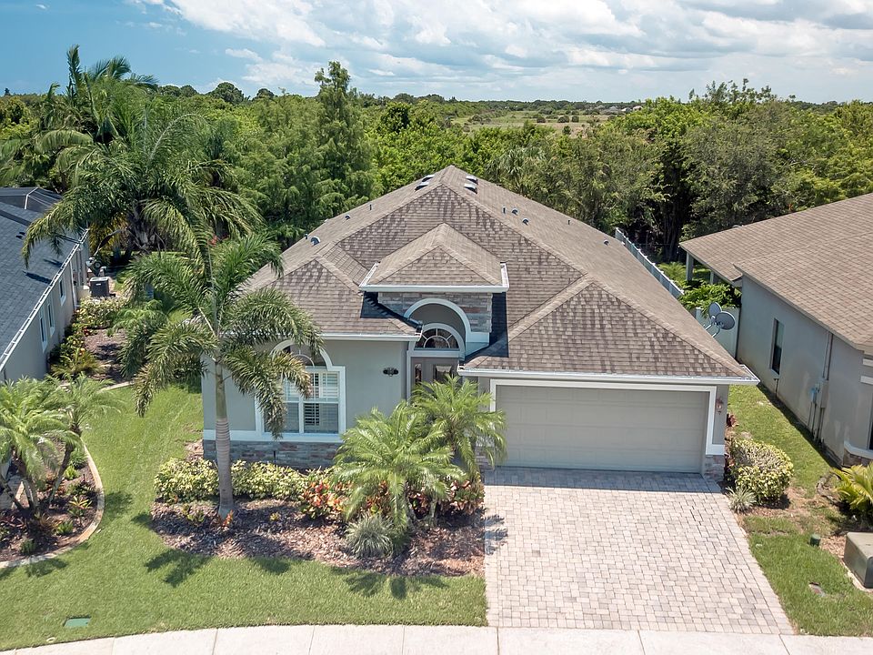 1st image of 1397 Donegal Dr