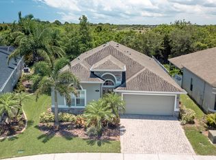 1397 Donegal Dr, Melbourne, FL 32940