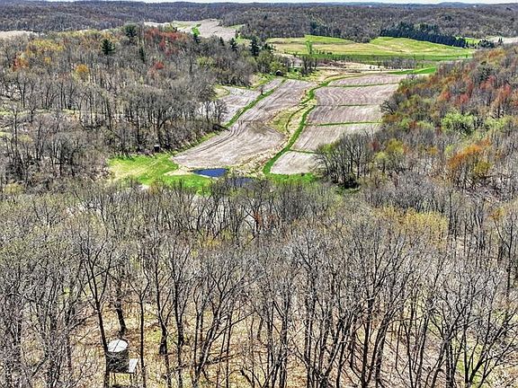 5th image of 00 County Road P