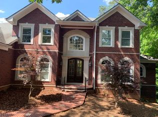 3097 Brookview Rd SE, Marietta, GA 30067