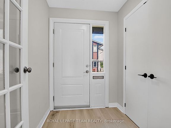 4th image of 120 McClintock Way