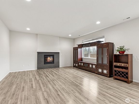 3rd image of 17705 Ashe Court