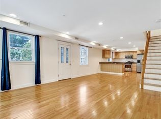 2 Sherman Ct #1, Somerville, MA 02145