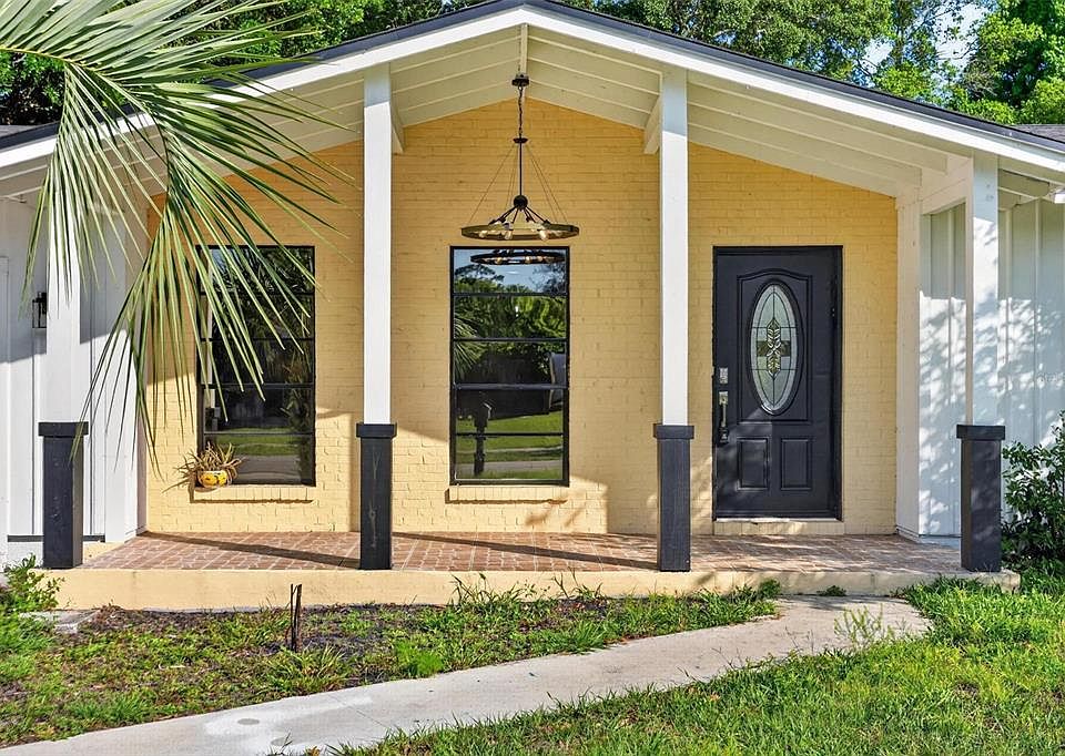 1st image of 2039 JEFFERSON AVENUE