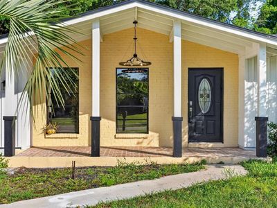 2039 JEFFERSON AVENUE, Deltona, FL, 32738