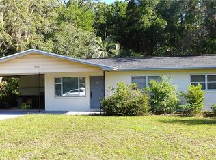 5575 E Tangelo Ln, Inverness, FL 34453